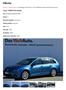 Oferta. Cena: 70900 PLN brutto. Poznań - Przeźmierowo / Volkswagen Golf 2014 1.4 TSI 140KM SalonPL VAT23% Gwarancja. Vin: WVWZZZAUZEP597640.