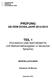 PRÜFUNG AB DEM SCHULJAHR 2014/2015. TEIL 1 POLNISCH UND MATHEMATIK (mit Mathematikaufgaben in deutscher Sprache)