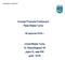 Komisja Finansów Publicznych Rady Miasta Tychy. 26 stycznia 2016 r. Urząd Miasta Tychy Al. Niepodległości 49 piętro III, sala 305 godz. 16.