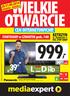 999, 39 CEN INTERNETOWYCH!!! 99 90 RAT KĘTRZYN 28-31.08.2014. STARTUJEMY w CZWARTEK godz. 7:00 A + 100Hz CZWARTEK - NIEDZIELA UL. BUDOWLANA 11 USB 2