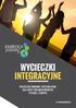 WYCIECZKI INTEGRACYJNE. Wycieczki firmowe i integracyjne dla grup zorganizowanych Polska / Europa. www.fabryka-podrozy.pl