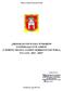 PROGRAM USUWANIA WYROBÓW ZAWIERAJĄCYCH AZBEST Z TERENU MIASTA I GMINY DOBRZYŃ NAD WISŁĄ NA LATA 2011-2032