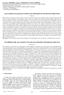 AFLATOXINS OCCURANCE IN FEED AND METHODS OF ITS DECONTAMINATION