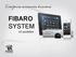 FIBARO SYSTEM od podstaw