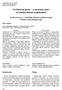 Occlusal analysis a necessary part of routine dental examination