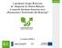 I spotkanie Grupy Roboczej ds. Adaptacji do Zmian Klimatu w ramach działania krajowej sieci Partnerstwo: Środowisko dla Rozwoju. 2 czerwca 2015 r.