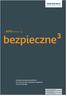 bezpieczne z KFV drzwi są Kompletny program produktów do nowoczesnych systemów zaryglowań i kontroli dostępu.