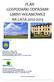 PLAN GOSPODARKI ODPADAMI GMINY WILAMOWICE NA LATA 2010-2013