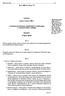 Dz.U. 2001 Nr 71 poz. 733. USTAWA z dnia 21 czerwca 2001 r. o ochronie praw lokatorów, mieszkaniowym zasobie gminy i o zmianie Kodeksu cywilnego