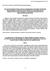 DOI: 10.17814/mechanik.2015.8-9.427. Prof. dr hab. inż. Maciej Jan KUPCZYK (Politechnika Poznańska):