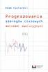 ISBN (wersja drukowana) 978-83-7525-936-0 ISBN (ebook) 978-83-7969-163-0