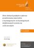 Poradnik. Zbiór dobrych praktyk w zakresie projektowania materiałów e-learningowych i m-learningowych dedykowanych uczeniu się osób dorosłych