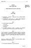 USTAWA z dnia 24 sierpnia 2001 r. Kodeks postępowania w sprawach o wykroczenia. Dział I Zasady ogólne