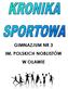 GIMNAZJUM NR 3 IM. POLSKICH NOBLISTÓW W OŁAWIE