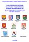 PLAN GOSPODARKI ODPADAMI DLA ZWIĄZKU MIĘDZYGMINNEGO KONIŃSKI REGION KOMUNALNY NA LATA 2008-2011 Z PERSPEKTYWĄ NA LATA 2012-2015.