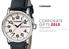 CORPORATE GIFTS 2015 SWISS MADE. Kolekcja zegarków biznesowych