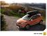 RENAULT CAPTUR AKCESORIA