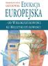 Edukacja europejska od wielokulturowości ku międzykulturowości