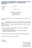 Zarządzenie Nr Or. 0050.59.2012 w sprawie opracowania Planu Ochrony Informacji Niejawnych w Urzędzie Gminy w Słaboszowie