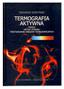 POLITECHNIKA KOSZALIŃSKA. Zbigniew Suszyński. Termografia aktywna. modele, przetwarzanie sygnałów i obrazów