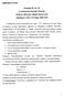 BRM 0063-3/16/04. Protokól Nr 16 / 04 z posiedzenia Komisii OéwiatY, Kultury, Zdrowia i Opieki Spolecznei odbytego w dniu 19 lutego 2004 roku