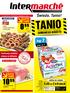 TANIO. kup 2 DOMOWEGO BUDŻETU. płać za 1 SPECJALNIE DLA TWOJEGO. 3,00 zł / 1 x 4-pack 5,99 zł / 1 x 4-pack NASZA MARKA. ciastka