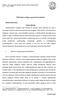 Debata: Jak uregulować kwestię macierzyństwa zastępczego? 16.11 23.11.2009. 1 www.ptb.org.pl