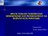 WPŁYW POWŁOKI POWIERZCHNI WEWNĘTRZNEJ RUR PRZEWODOWYCH NA EKSPLOATACJĘ RUROCIĄGU. Przygotował: Dr inż. Marian Mikoś