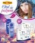 pięknem Dove Nivea Oferta handlowa ważna od 29.10.2014 do 26.11.2014