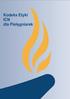 Międzynarodowa Rada Pielęgniarek 2006 /Polskie Towarzystwo Pielęgniarskie 2007 1