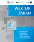 KOSZALIŃSKI PROGRAM WSPIERANIA WYCHODZENIA Z BEZDOMNOŚCI