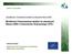 Możliwości finansowania działań na obszarach Natura 2000 z instrumentu finansowego LIFE+