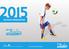 Wszelkie prawa zastrzeżone Football Academy 2015. www.footballacademy.pl/sklep