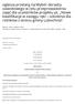 Miejsce i termin składania ofert: Sekretariat Urzędu Gminy w Lubochni ul. Tomaszowska 9, do dnia 05.02.2007r. do godz - 1000 GMINA LUBOCHNIA