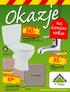 Okazje. roku. koniec 247,- HIT cenowy! OFERTA SPECJALNA