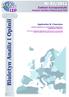 Nie ulega jednak wątpliwości, iż w latach 2006-2011 doszło do znaczącej ewolucji w stosunku