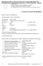 Gmina Krasnopol ul. Wojska Polskiego 4, 16-503 Krasnopol Miejscowość: Krasnopol Kod pocztowy: 16-503. Urząd Gminy Tel.: +48 087 516 40 38