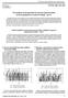 The analysis of the potential for the use of gaseous fuels in the municipal bus transit in Poland part 2