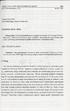 TECHNOLOGIE xdsl. 1. Wstęp. xdsl TECHNOLOGIES. 2000 Nr kol. 1492. ZESZYTY NAUKOWE POLITECHNIKI ŚLĄSKIEJ Seria: ELEKTRONIKA z. 12