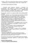 Protokół nr 48/05-08 z posiedzenia Rady Nadzorczej Robotniczej Spółdzielni Mieszkaniowej im. Komuny Paryskiej w Gdyni z dnia 13 sierpnia 2007 r.
