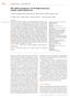 A case of maxillary sinus carcinoma of a 24-years-old man, holistic aspects of care