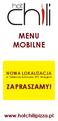 MENU MOBILNE NOWA LOKALIZACJA