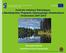 Kontrole Instytucji Wdrażającej u Beneficjentów Programu Operacyjnego Infrastruktura i Środowisko 2007-2013