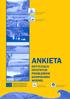 ANKIETA DOTYCZĄCA ISTOTNYCH PROBLEMÓW GOSPODARKI WODNEJ. Projekt Phare PL2003/IB/EN/02 Kontynuacja wdrażania Ramowej Dyrektywy Wodnej 2000/60/WE