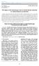 The impact of the selected gear ratio on carbon dioxide emissions by vehicle during its acceleration