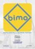 tel. 34 315 80 46 tel. 790 577 121 e-mail: biuro@bimo.com.pl handlowy@bimo.com.pl