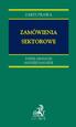 Poszczególne rozdzia³y niniejszego opracowania napisali: Andrzej Panasiuk rozdzia³ I, II, V, VI, VIII Pawe³ Granecki rozdzia³ III, IV, VII, IX