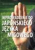 Próbka książki wyłącznie do celów informacyjnych. Copyright by Wydawnictwo KIRIN