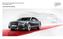 Ważne od: 19.05.2014 Rok produkcji: 2014 Rok modelowy: 2015 Data modyfikacji: 19.05.2014. Cennik Audi S8 Facelifting