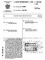 POLSKA (13) B1. (54) Urządzenie do topienia i natrysku asfaltu lanego